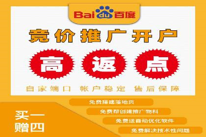 案例解析：托管SEM竞价助力中小企业突破